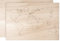 Rayher Weltkarte Holz, 42 x 29,7 x 0,4 cm, Sperrholz, FSC zertifiziert, Weltkarte für die Wand, einzelne Länder gelasert zum Herauslösen, 62810000, Braun