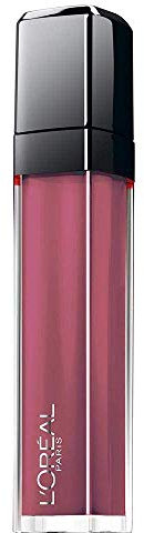 L'oreal Paris Infallible Mega Lip Gloss - 110 Got The Power