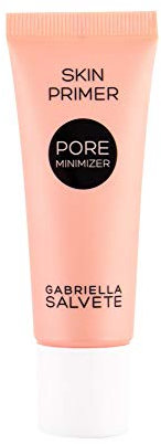 Skin Primer Pore Minimizer