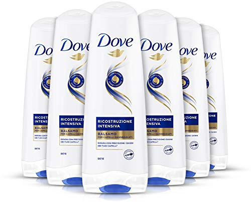 Dove Ric Intens.ML.180 Balsam