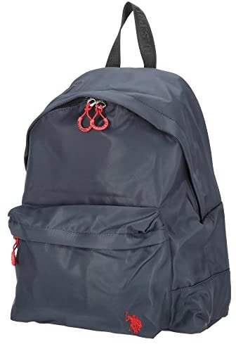U.S. Polo Assn. Bigfork - Rucksack 43 cm navy