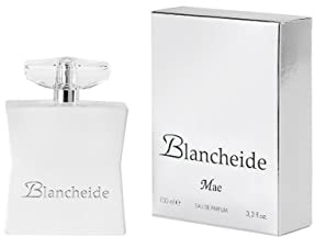 Blancheide Mae Eau de Parfum, 100 ml