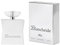 Blancheide Mae Eau de Parfum, 100 ml
