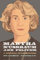 Martha Nussbaum and Politics (English Edition)