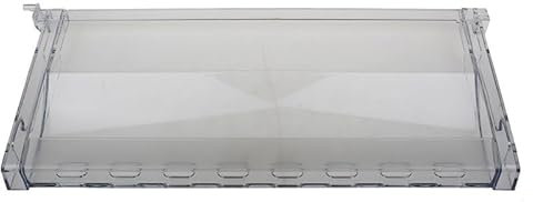 Whirlpool Türklappe für Gefrierschrank Fjord C00647781