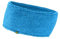 Karpos Vertice Headband Diva Blau (052) UNI - Skifahren & Snowboarden - Erwachsene - One Size