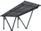 Habitat et Jardin Ombrière Carport Solaire avec Panneaux photovoltaïques - 366 x 575 x 366 cm - Gris - 4,1 KW