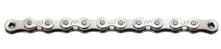 e-Bike Kette VIT schmal E-Powerline