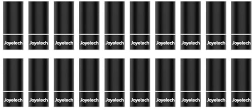 Joyetech eRoll Slim Filter (20er Pack)