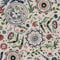 Superfresco Easy Joules Festival Flowers Antique White Wallpaper