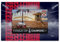 Northwest NHL Florida Panthers Stanley Cup Champions 2024 Waschbarer Teppich, 50,8 x 81,3 cm, Repeater