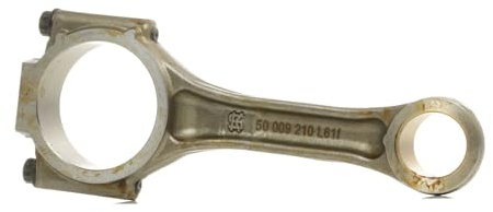 KOLBENSCHMIDT 50009210 Pleuel für VW Golf V Schrägheck (1K1)