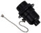OSALADI Kit De Douilles Pour Lampe De Table Adaptateur De Douille E26 Avec Chaînette De Traction