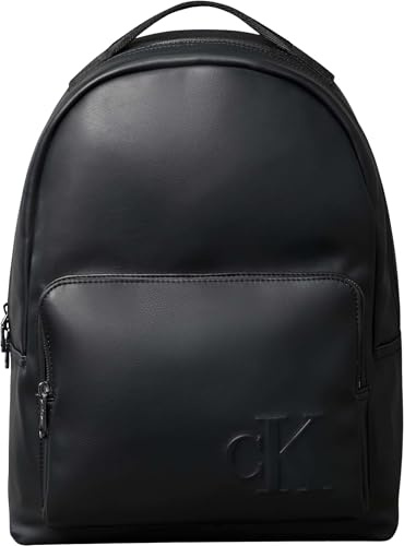 Calvin Klein Backpack
