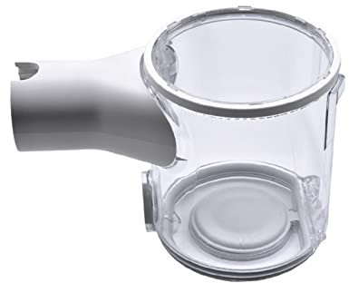 1 Pièce De Rechange For Aspirateur À Main Xiaomi, SCWXCQ01RR, Pièces Et Accessoires