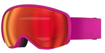 ATOMIC REVENT JR S FLASH in verschiedenen Farben