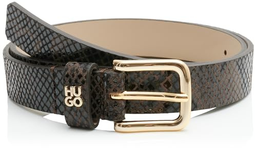 HUGO Damen Tina_hu-go-pt_sz25 10258919 01 Belt