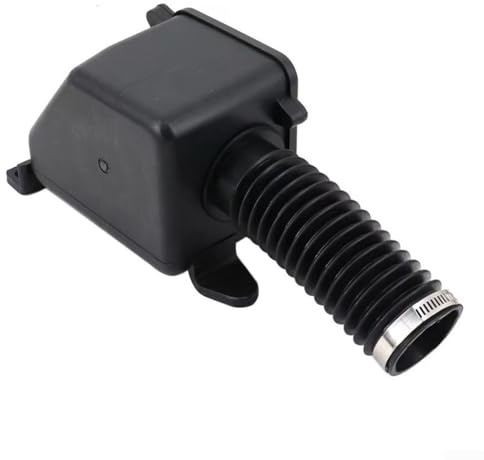 Boîte de filtre à air ATV pour moteur GY6 125cc 150cc Go Kart Scooter cyclomoteur Buggy 4 roues Moto Pièces de rechange