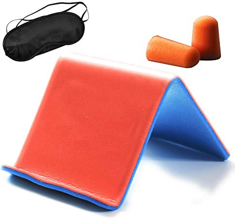 FoldMeUp airplane mobile phone holder mount tablet phone stand ipad stand