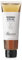 Baxter of California - Thickening Style Gel - Haargel - starker Halt, glänzendes Finish