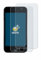 brotect Protection Ecran Anti-Reflet pour Apple iPod Touch (Gen.5/6/7) (2 Pièces) - Film Mat