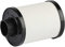 BSG, Kraftstofffilter, kompatibel mit Fiat Strada, kompatibel mit Suzuki Swift, kompatibel mit Fiat Panda, kompatibel mit Citroën Jumper, kompatibel mit Fiat Doblo, Referenz OE-Nummer: 818032