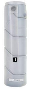 ABC Kompatibler Toner für Konica Minolta 603B Schwarz für Develop D 5200 ID Develop D 6200 ID Hitachi DDC 52 Hitachi DDC 52 N Hitachi DDC 62 Hitachi DDC 62 N Hitachi DDS 50 Hitachi DDS 62 Imagi