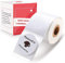 Phomemo rundes Etikett Multifunktional Thermo Etikett selbstklebendes Etikett, kompatibel mit Phommeo M200/M110/M120/M220/M221 Etikettendrucker, 30 x 30 mm (1,18 ”x 1,18”),140 Etiketten/Rolle