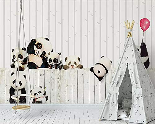 ZHEN WALLPAPER Benutzerdefinierte Moderne New York Nacht Szene Wandtuch 3D Wandfarbe Wohnzimmer KTV Hintergrund Wandwalze Dekoration Ihres Hauses*150cmx105cm(59.1x41.3inch)
