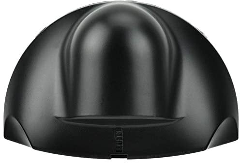 BORDSTRACT Sensor de Apertura de Puerta Automática, Sensor de Movimiento de Microondas con Cable Universal de 12-24V, Detección Infrarroja, Sensores Optimizados para Todas las Aplicaciones de Puertas
