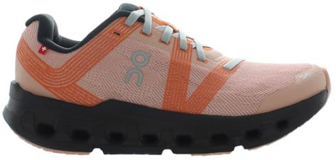 ON 55.98622 - Cloudgo Damen Gr. 39
