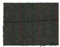 Walker and Hawkes - Harris-Tweed-Stoff - 100% echte Schurwolle - Jägergrün - 100 x 150cm
