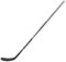 CCM RIBCOR 86K Composite Eishockeyschläger Senior 85 Flex 60', Spielseite: Links, Biegung: P28