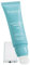 THALGO Cold Cream Marine Masque Pro Nutri-Confort 50 ml