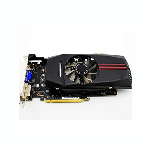 Fit For Asus. Scheda Video HD 7850 1 GB 256 Po GDDR5. Schede Grafiche For ATI. Radeon. HD7850 VGA. Carte Equivalenti GTX 750. Ti. GTX 650 750.