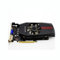 Fit For Asus. Scheda Video HD 7850 1 GB 256 Po GDDR5. Schede Grafiche For ATI. Radeon. HD7850 VGA. Carte Equivalenti GTX 750. Ti. GTX 650 750.