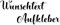 Wunschtext Aufkleber gestalten Sie Ihren Schriftzug Aufkleber selbst - Zeichen Buchstaben Autoaufkleber Caravan Wohnmobil und Wandtattoo Aufkleber Biker und Bootsaufkleber - inklusive Vorschau (326)