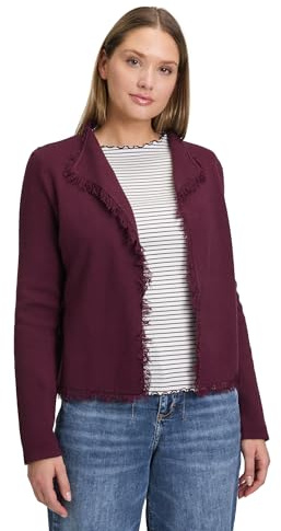 Cartoon Damen 5704/7038 Strickjacken (1er Pack)
