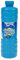 Grafix Solution à Bulles de qualité supérieure – Mélange de Bulles de 1 Litre avec Baguette pour Machines à Bulles – Jeux de Jardin géants Essentiels pour Enfants – Jeux de Plein air Bulles pour