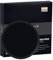 Zomei Runder Graufilter, 82 mm, ultradünn, HD ND1000, 18 Schichten, mehrfach beschichtetes optisches SCHOTT Glas, 10 Blendenstufe