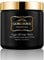Moroccan Oil Restorative Haarmaske, 500 ml