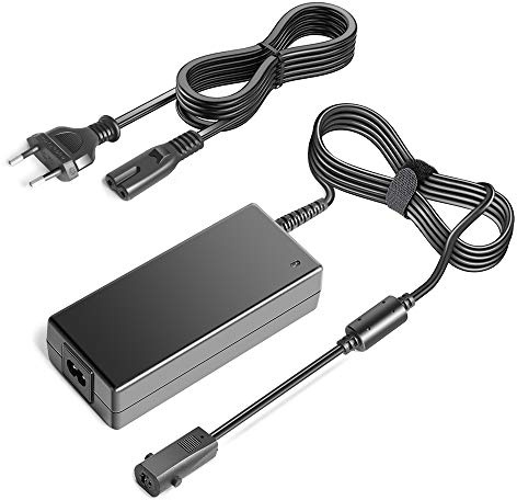 TAIFU Adattatore Caricatore 29V 2A per Divano Sedia Poltrona Biancheria da Letto Inclinabile Relax Sedile Massaggio Cavo di Class 2 KDDY001 KDDY008B ZB Limoss MC120 MC120 SPS 500481 ZBHWX-A290020-A