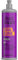 Bed Head by TIGI - Serial Blonde Conditioner - Ideal for Natural and Coloured Blonde Hair - 600ml