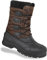 bw-online-shop Highland Weather Extrem braun - 45