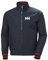 Helly Hansen Salt Windbreaker Jacke 597 Navy 2XL