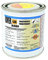 Prochima, Covergom Mono Trasparente da 250 gr, Membrana Poliuretanica Liquida Trasparente Monocomponente per Impermeabilizzazioni e Coperture Semi Elastiche