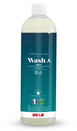 Vola Waschmittel Wash