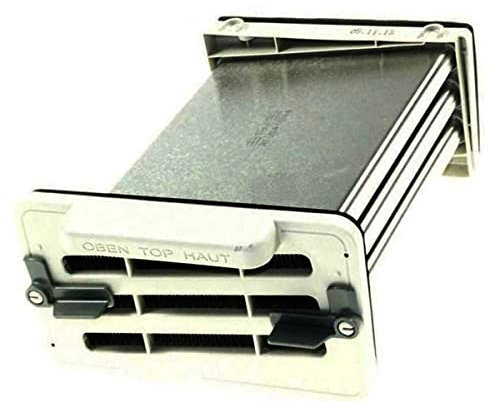 Condenseur d'origine Sèche-linge 857500329040 WHIRLPOOL Sèche-linge 857500329040 WHIRLPOOL