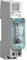Interruptor horario Hager EHN01116A 230V con reserva