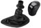 Genérico Pomo y funda de piel compatible con Mercedes-Benz Mercedes Vito Viano W639 Sprinter W906 B906